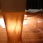 User's review image for 東山 ハイアット リージェンシー 京都