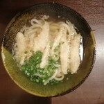 用户对于めん棒的评论图