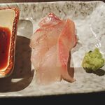 用戶對於海藤花的評論圖