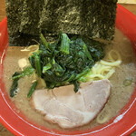 User's review image for 武蔵家