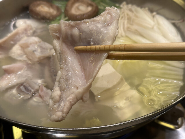 用戶對於大和屋本店的評論高清圖