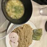 用戶對於らぁ麺 ばら乃的評論圖