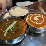 用户对于レッドチリ的评论图