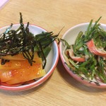 用户对于うな武的评论图