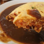 用户对于ポポット的评论图