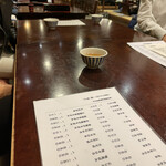 User's review image for そば処 きのした