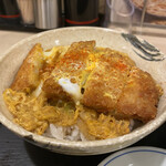 用户对于ウエスト 諏訪野町店的评论图