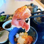 User's review image for 先斗町 肉路地