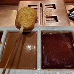 User's review image for 六波羅
