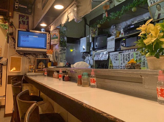 User's recommendation image for 竹