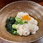 用户对于魚菜的评论图