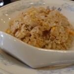 User's review image for 平和軒