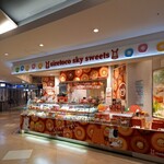 User's review image for シレトコスカイスイーツ