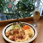用戶對於01 CAFE 町田的評論圖