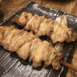 用戶對於けむり 赤羽店的評論圖