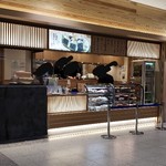 User's review image for 北のおにぎり工房 かな