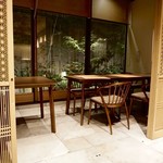 用户对于八坂圓堂 ザ セレスティン キョウト ギオン的评论图