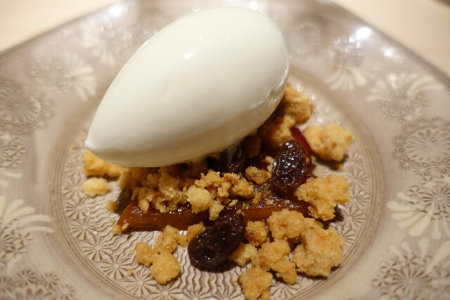 用户对于鮨m的评论高清图