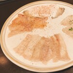 User's review image for 大阪とらふぐの会 PREMIUM