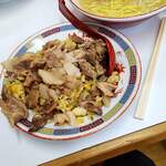 用戶對於娘娘的評論圖