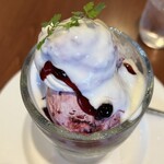 User's review image for ロイヤルホスト 永福町店