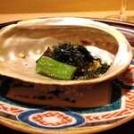 用户对于麻布さおとめ的评论图