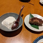 用戶對於炭火焼 築地本鮪 あべにう 秋葉原店的評論圖