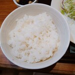 用户对于キッチン  シュシュ アスティ45店的评论图