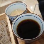 User's review image for 凜や 北千住店