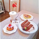 User's review image for EMU BAKEHOUSE