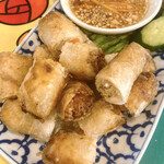 用戶對於プリック的評論圖