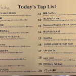 User's review image for スタンドうみねこ コト