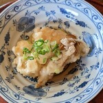 User's review image for 天ぷら 松