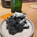 用戶對於Dochaku的評論圖