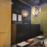 用戶對於鳥さわ的評論圖