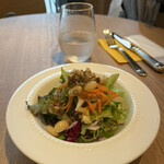 User's review image for paraiso