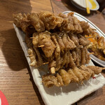 用戶對於新時代 錦糸町南口店的評論圖