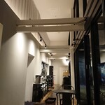 用戶對於Minatoya 3的評論圖