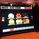 用戶對於京寿司 門司店的評論圖