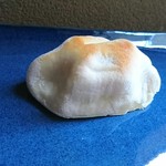 用戶對於紅谷製菓的評論圖