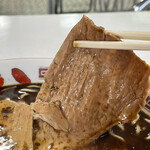 用户对于蜂屋 旭川本店的评论图