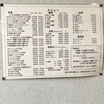 用户对于ハイライト 百万遍店的评论图