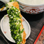 用戶對於串匠 渡辺通り店的評論圖