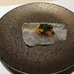 用户对于鮨 こいせ的评论图