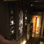 用戶對於Bar Bambi的評論圖