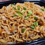 用戶對於タイ屋台食堂 クルアチャオプラヤー的評論圖