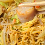 用户对于ファミリーレストランe'f的评论图