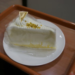 User's review image for 菓子司 新谷