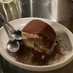 User's review image for サムギョプサルと韓国料理 コギソウル 天王寺店