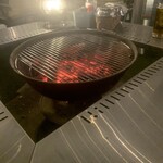 用户对于UP CAMP的评论图